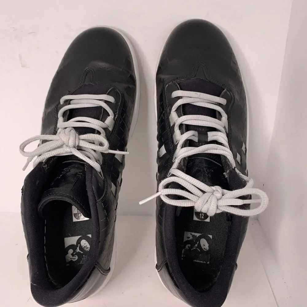 Jordan illusion low sz 12 ‎ (2014) backend.ufabet-kh.com display picture 2